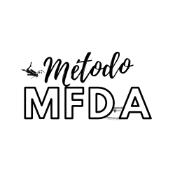 Logo Baú