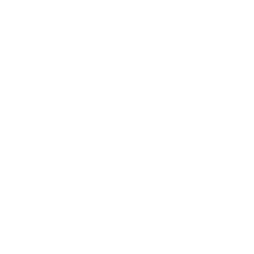 cropped-Logo-Pequeno-Branco.png