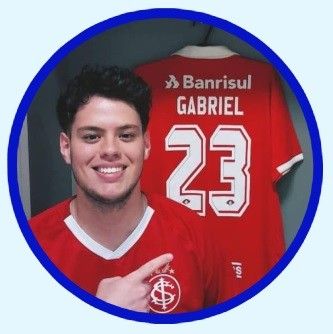 gabriel_t